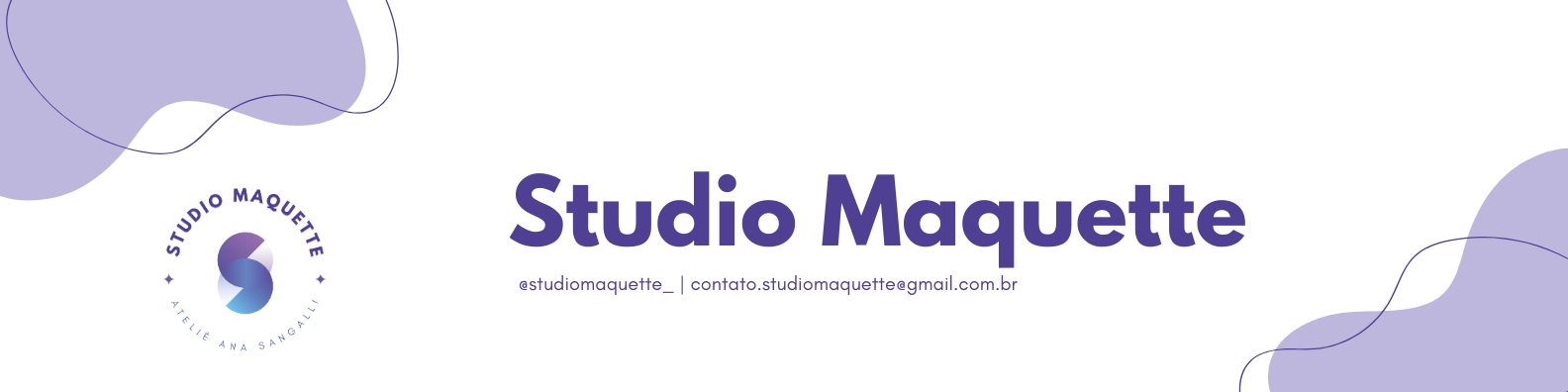 Capa de perfil para LinkedIn minimalista.jpg