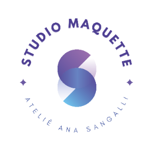 STUDIO MAQUETTE - LOGO .png